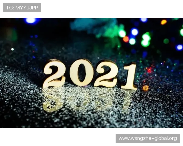 欧博游戏:未来发展趋势与行业创新动态